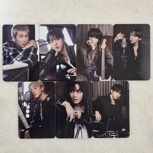 nana_jimin_o7 tweet media