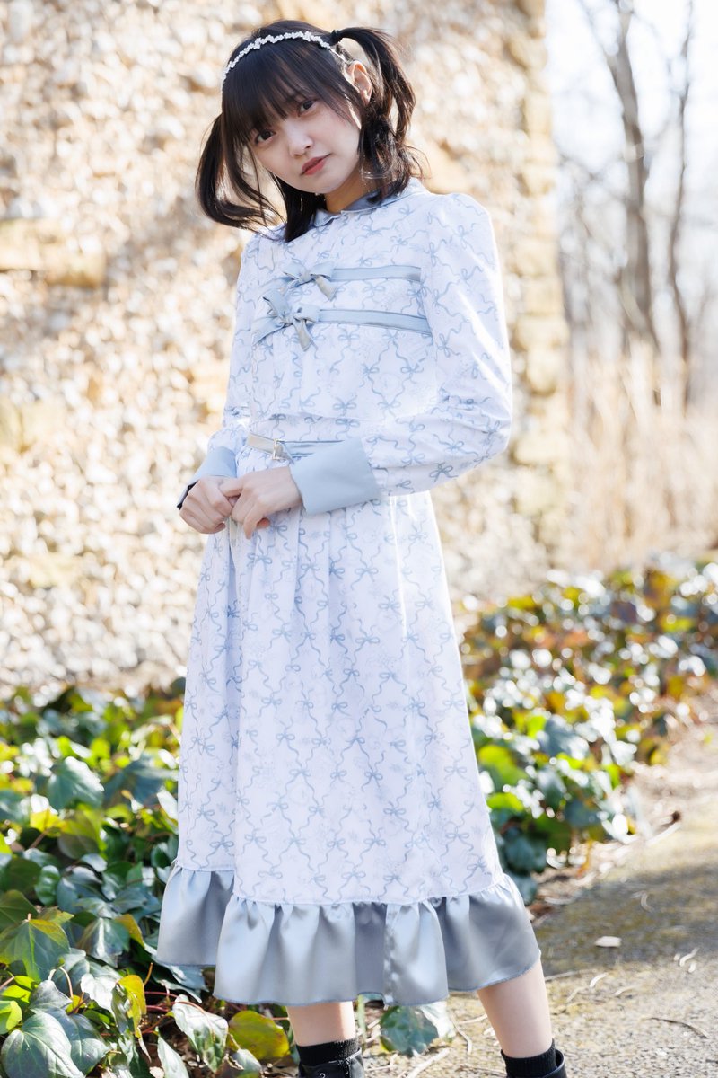 松山あおい tweet media