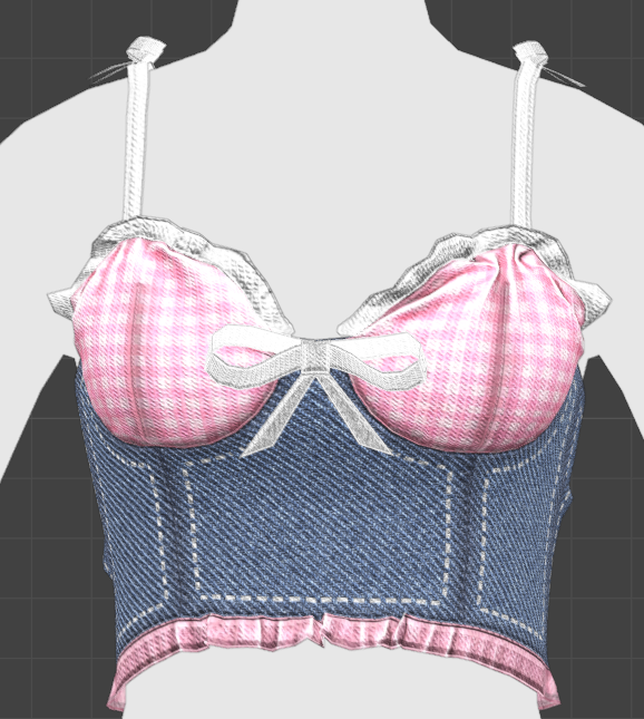 Sapphire tweet media