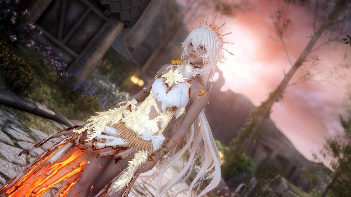 roadrunner4638 tweet media