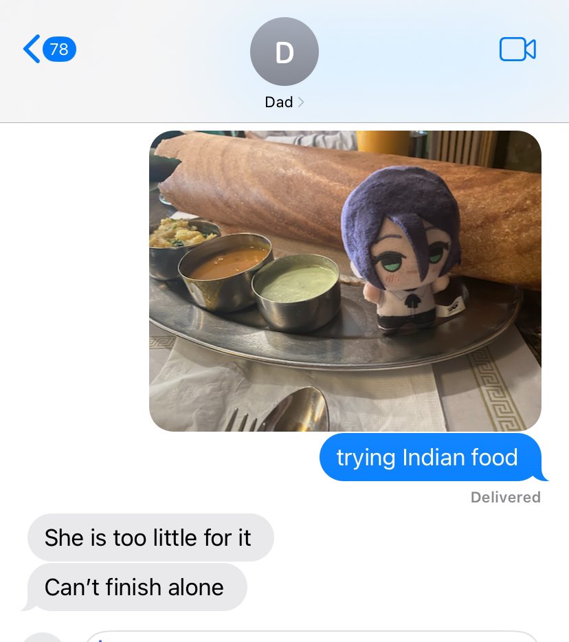 denreze hourly tweet media