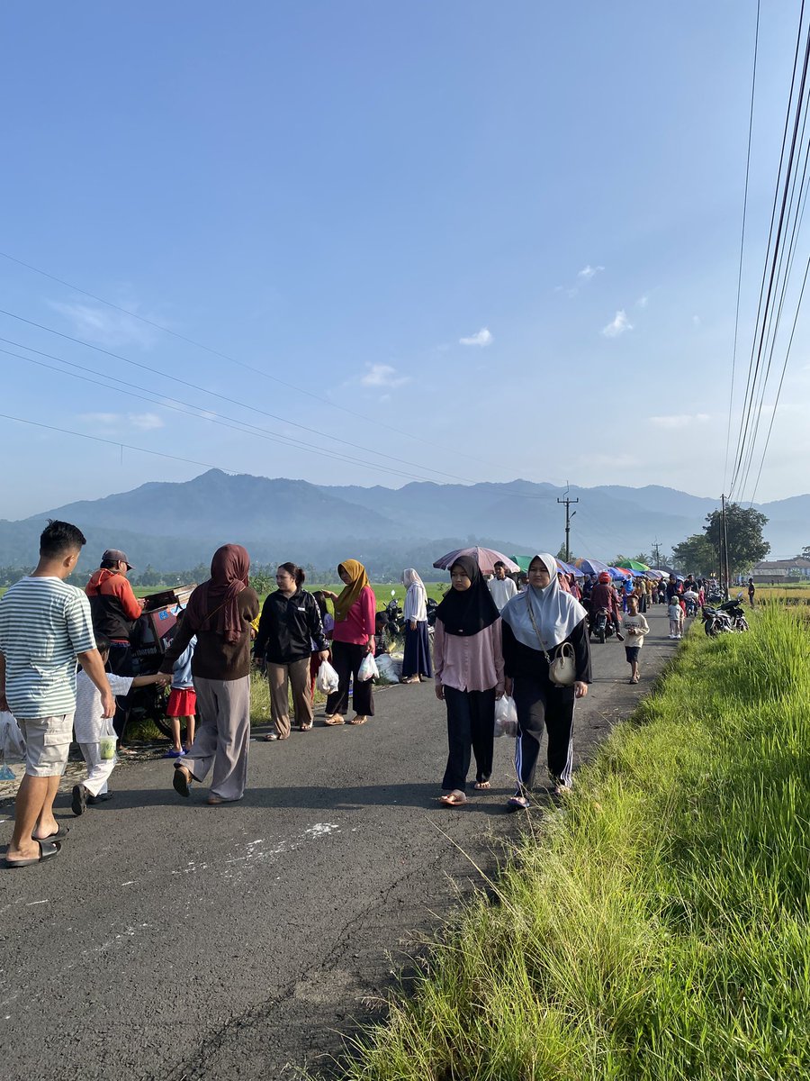 フライデンレイフ 🎬 tweet media