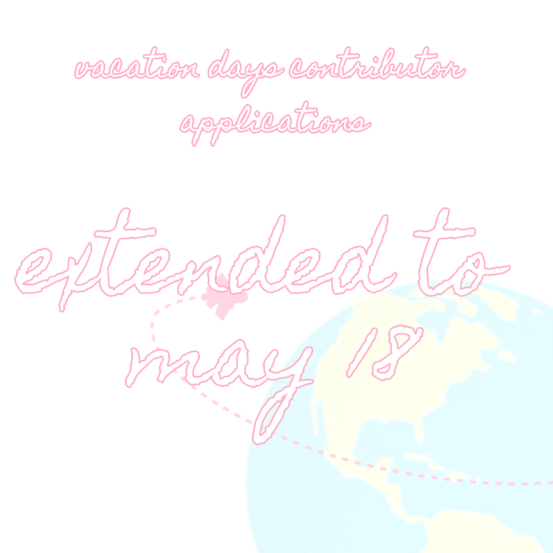 🗺️𝓋𝒶𝒸𝒶𝓉𝒾ℴ𝓃 𝒹𝒶𝓎𝓈: a neurosama zine⁀જ✈︎ tweet media