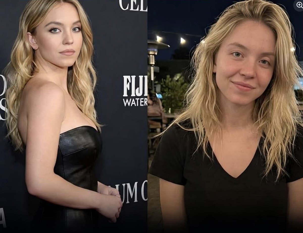 AlphaFox tweet media