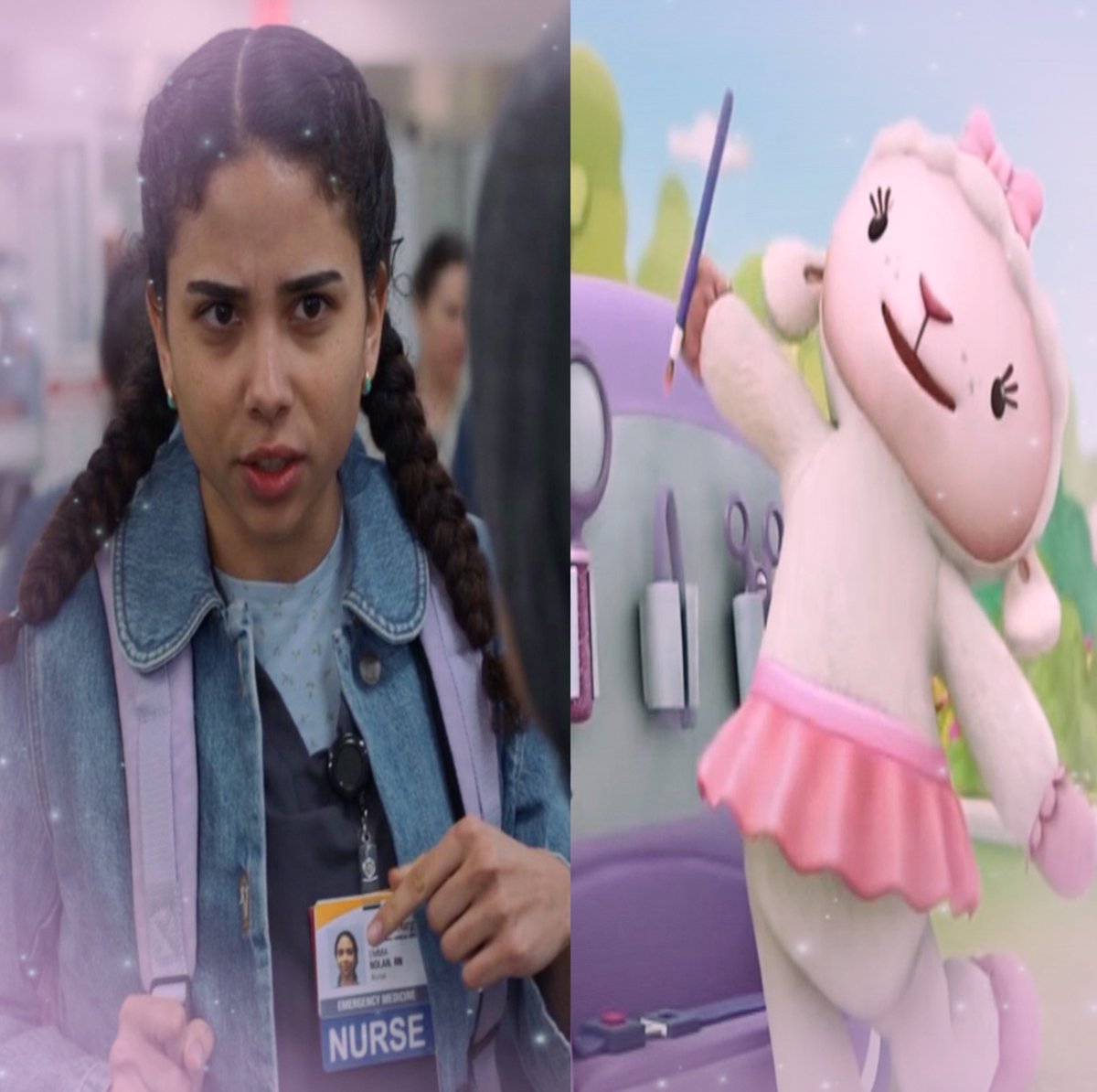 ‎ꫂ᭪ moni tweet media