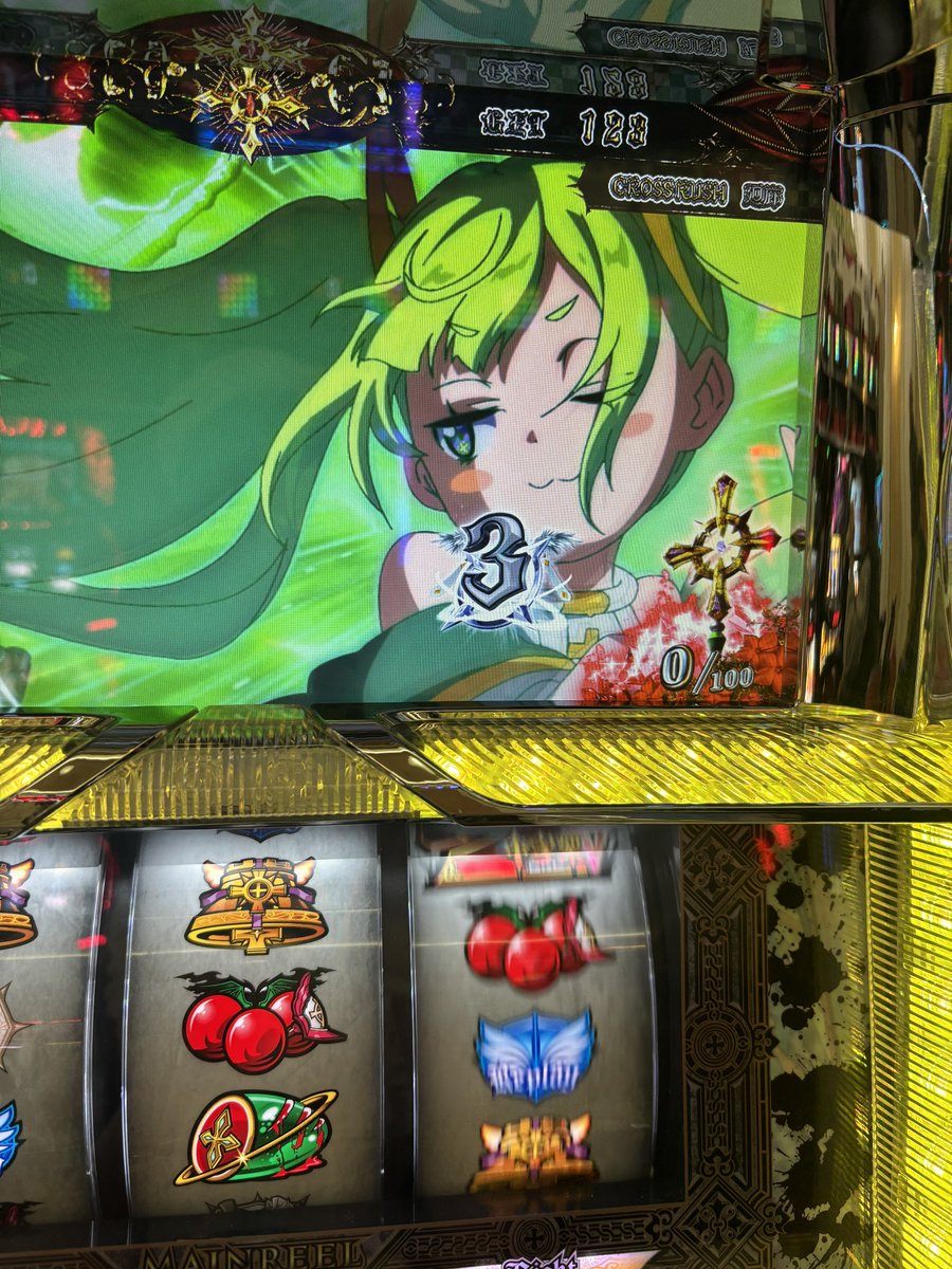 にゃにゃフライ(寿司柱)🍣🍺 tweet media