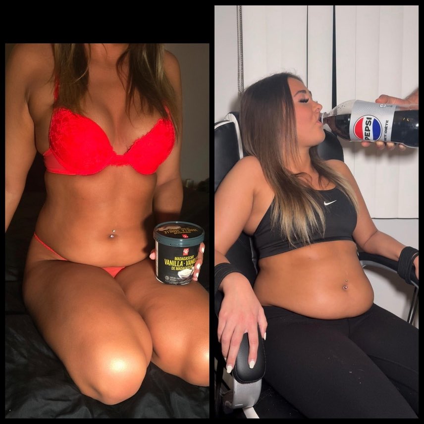 ちゃび tweet media