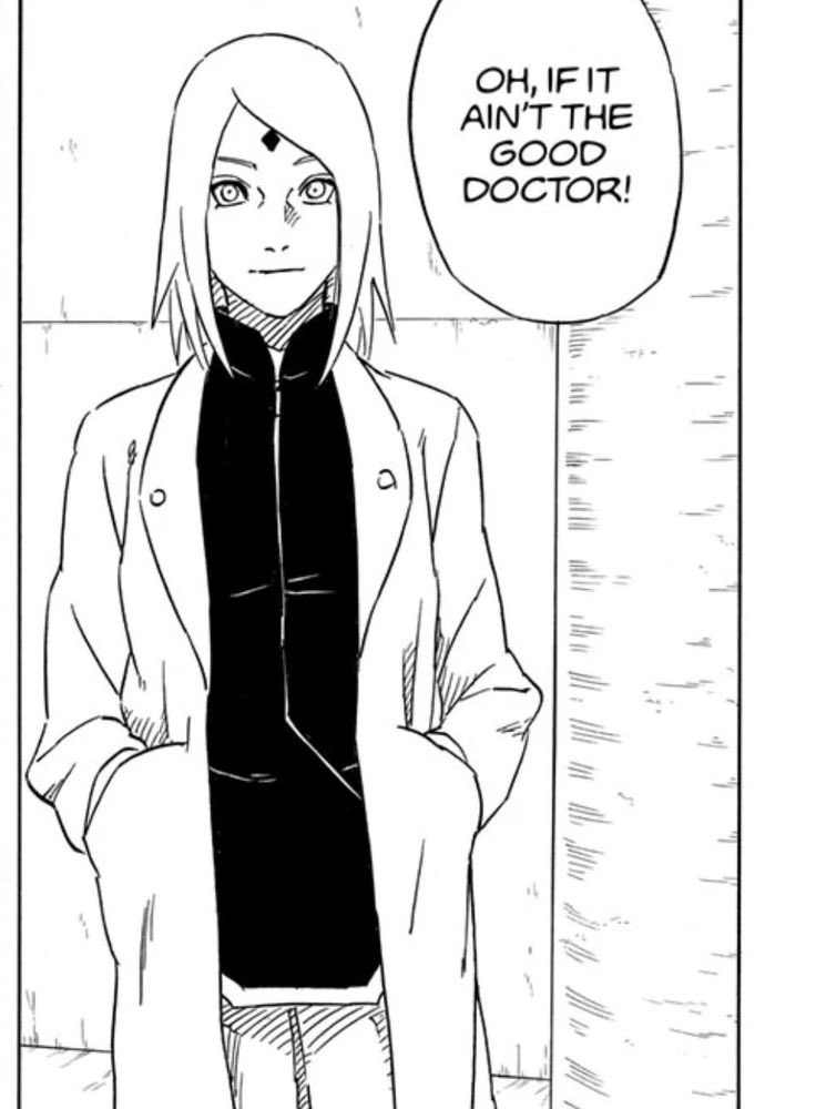 𝙂𝙝𝙤𝙨𝙩✦ tweet media