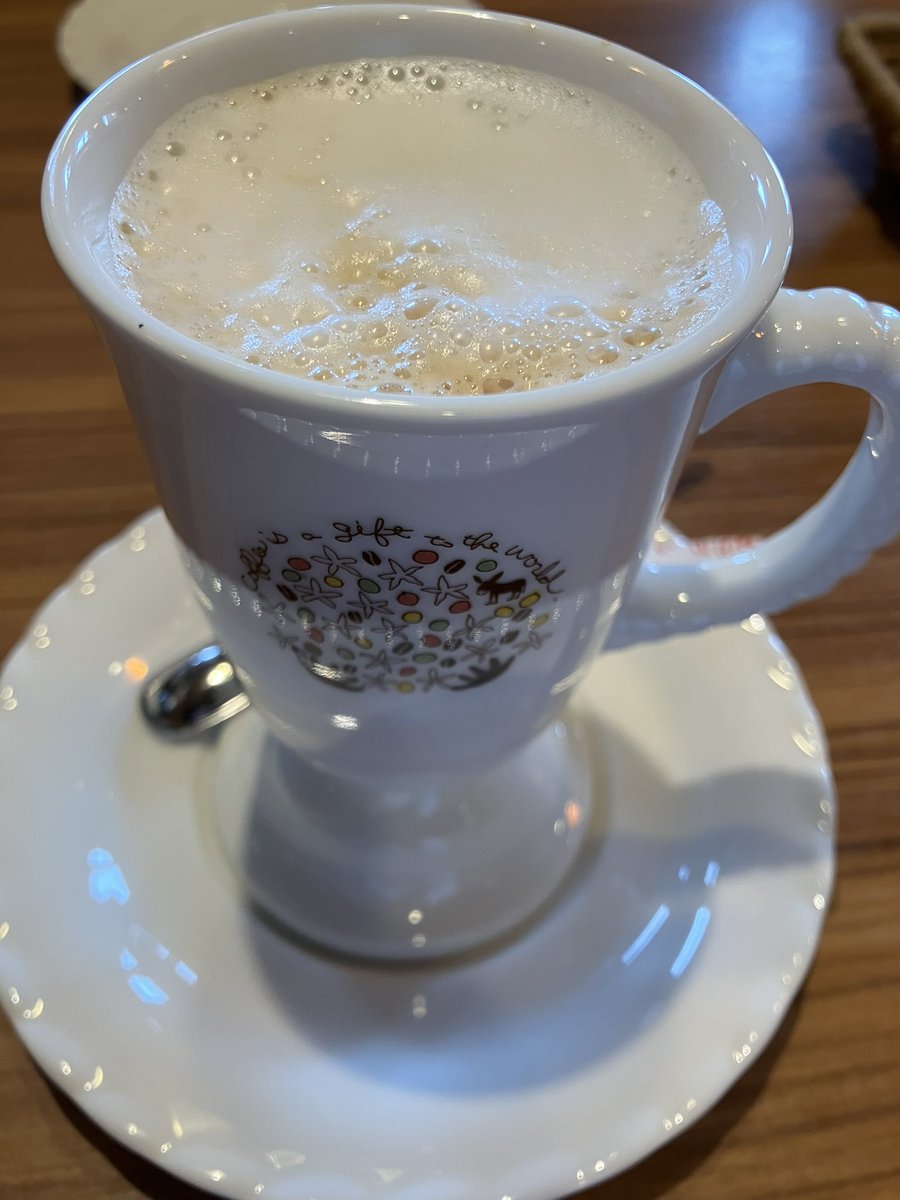 りくたにさん_UnPS@くにひこ(Game&FreeMusicLibraries) tweet media