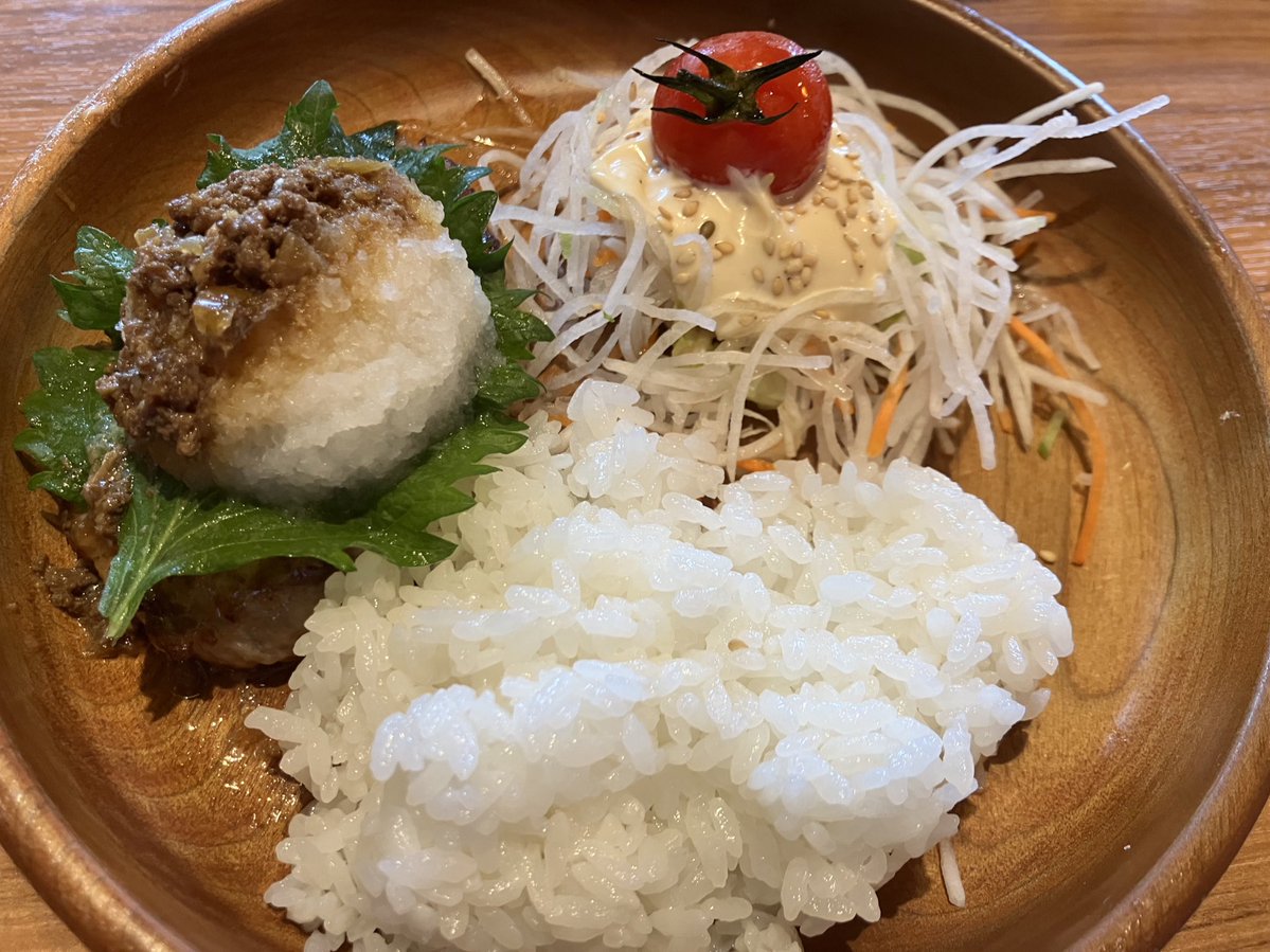 りくたにさん_UnPS@くにひこ(Game&FreeMusicLibraries) tweet media