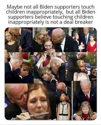 MiMi ♥️🇺🇸 tweet media