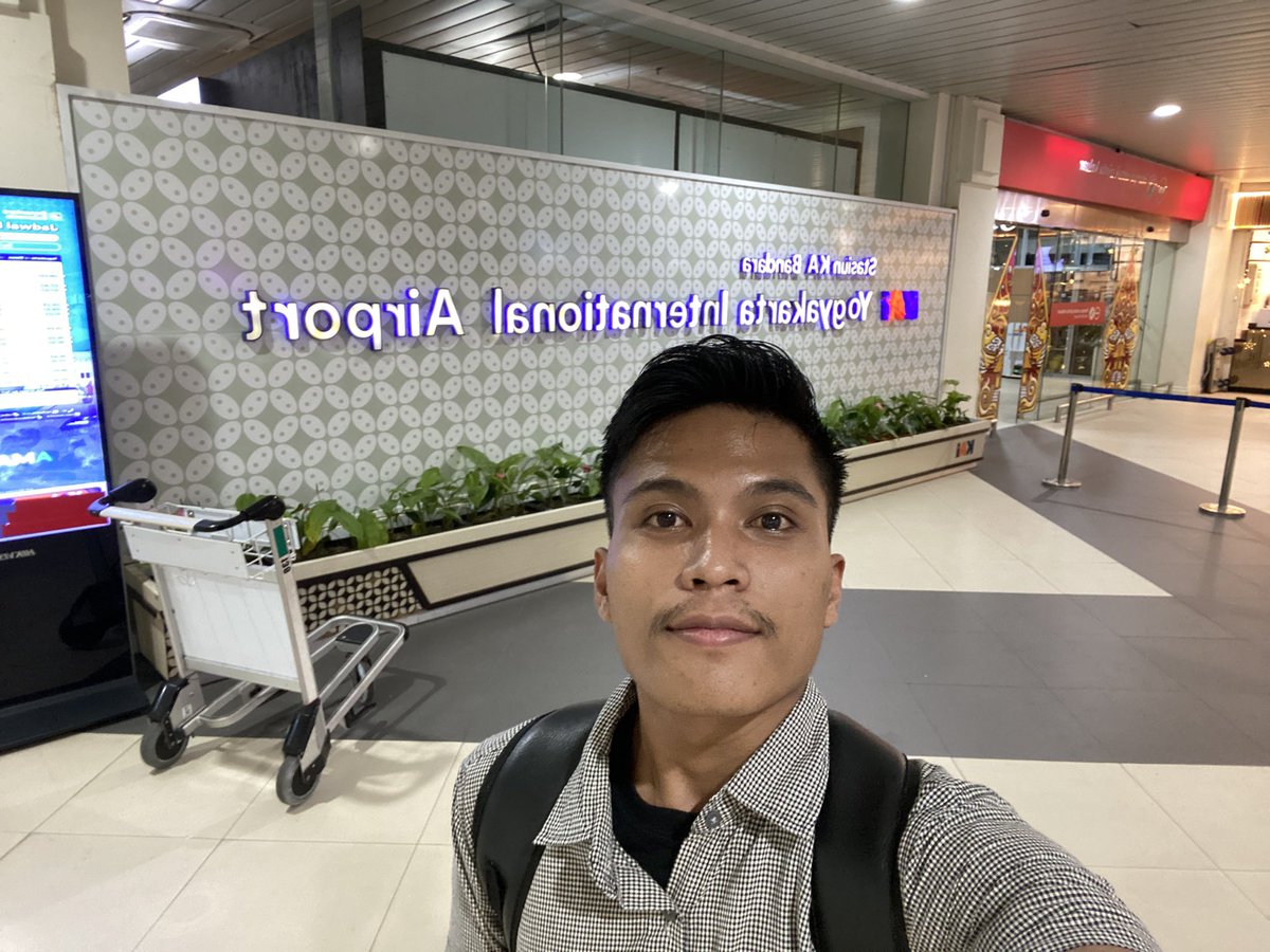 ikan laut tweet media