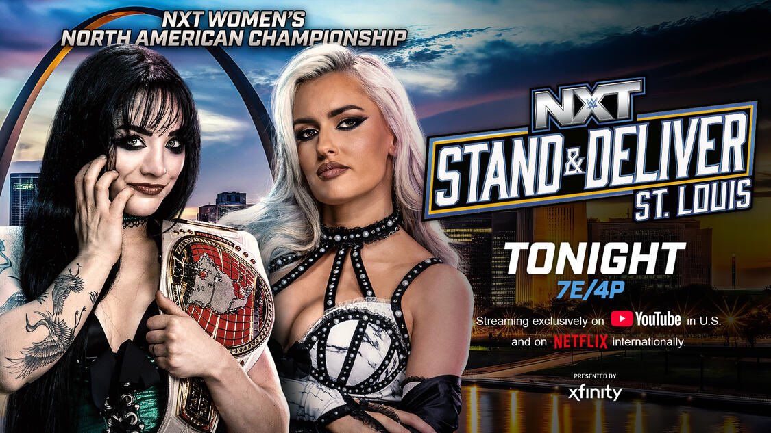 -_• Cal 🎄 tweet media