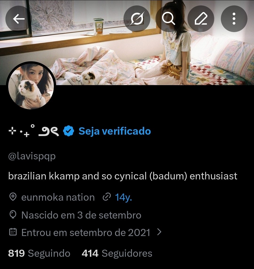 ⊹ ‧₊˚ ౨ৎ tweet media