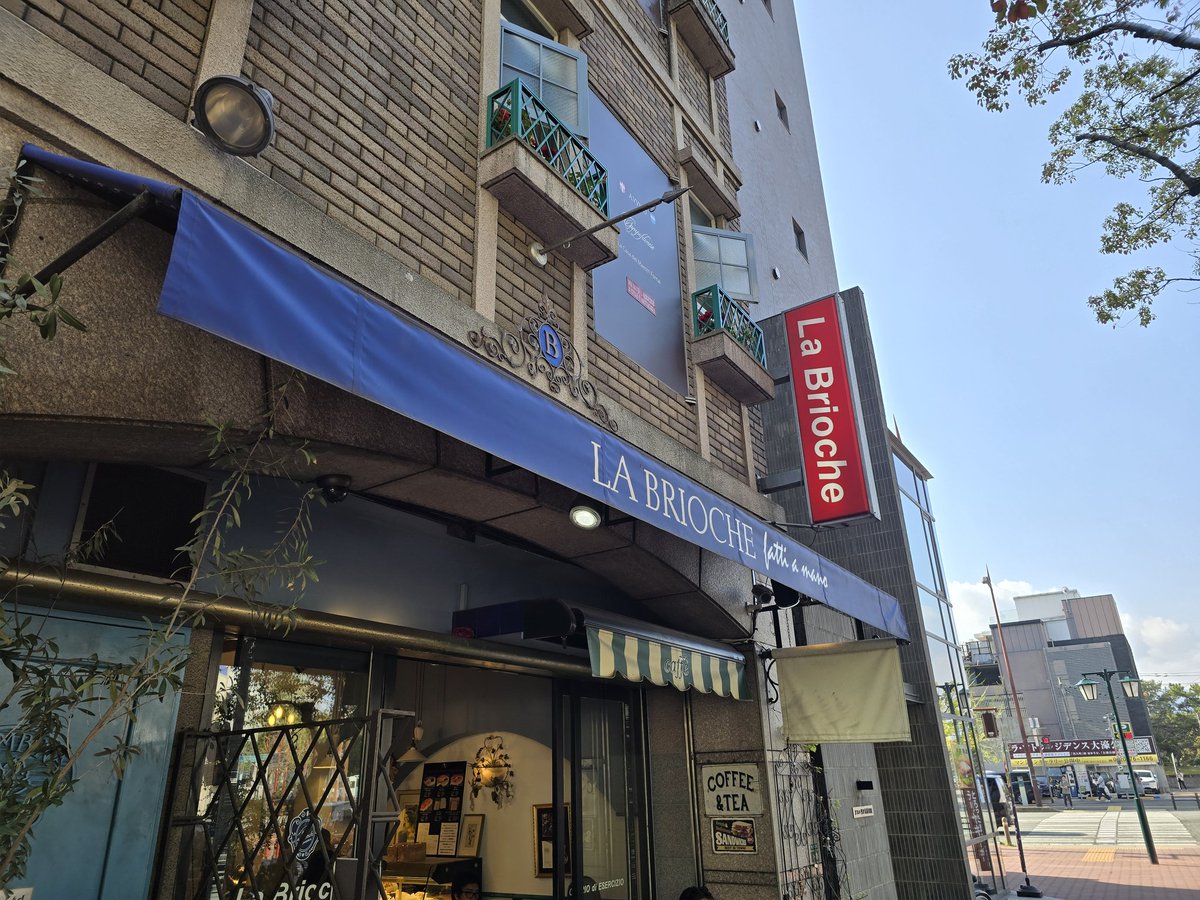 マイク tweet media