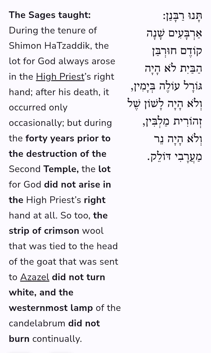 speckzo 🇻🇦 tweet media