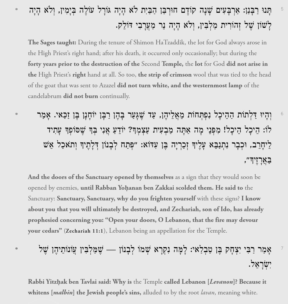 speckzo 🇻🇦 tweet media