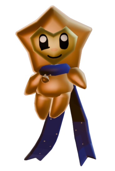 REALLYBIGSLUG's tweet photo. SC's render! #friendshipstarvaganza #ROBLOXdev https://t.co/pa5RwGVl2B