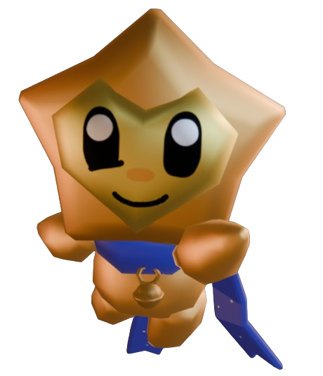 REALLYBIGSLUG's tweet photo. SC's render! #friendshipstarvaganza #ROBLOXdev https://t.co/pa5RwGVl2B