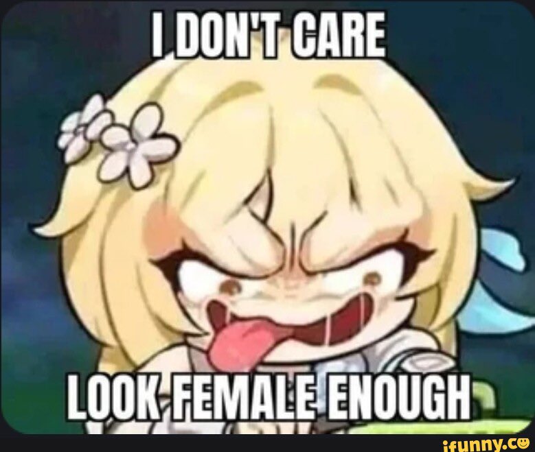 BlueJay (@BlueJay0103) / Posts / X