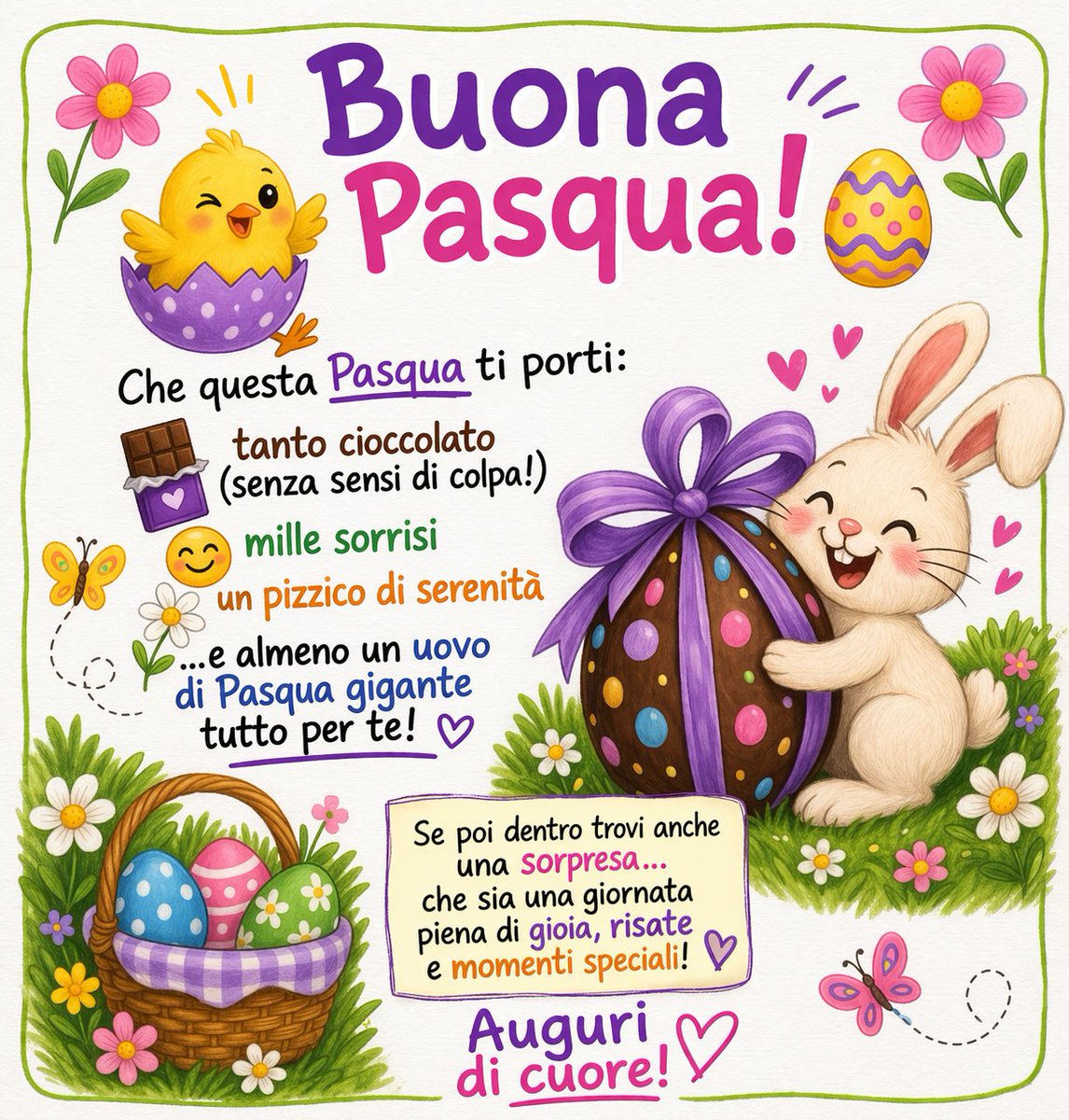 Michele Giorgini 🎃 tweet media