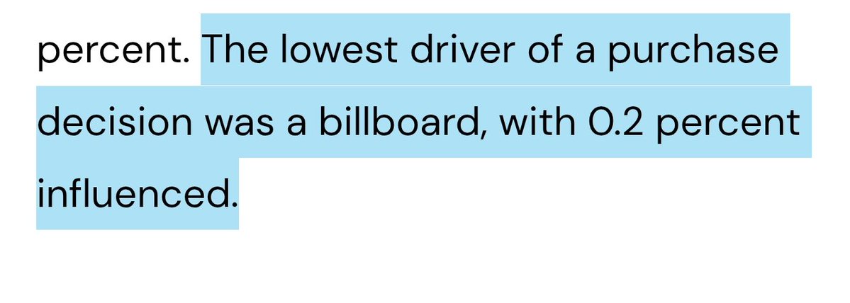 CW Nicholson tweet media