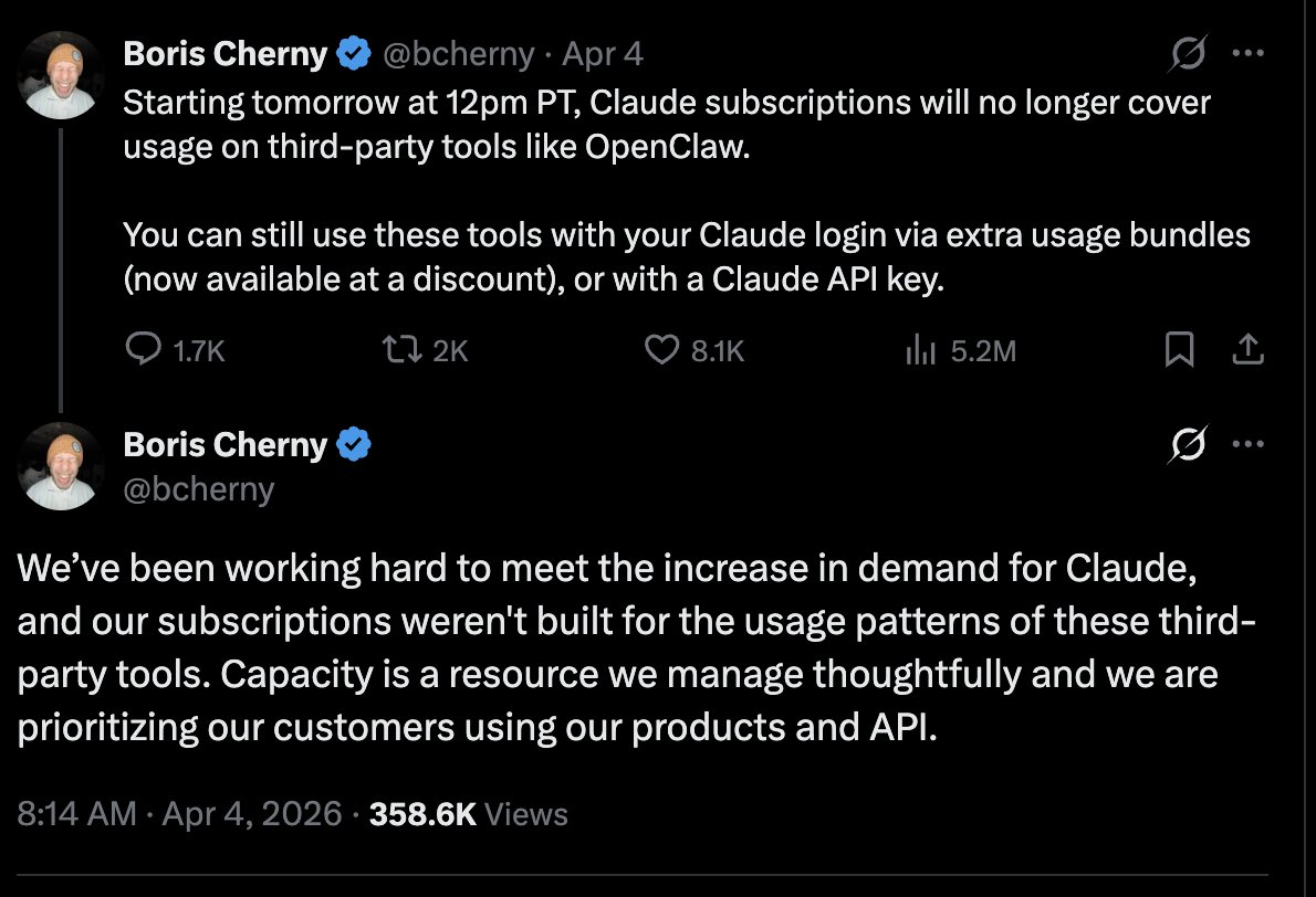渡瀬丈弘 | AI Climate Tech アスエネ CPO tweet media