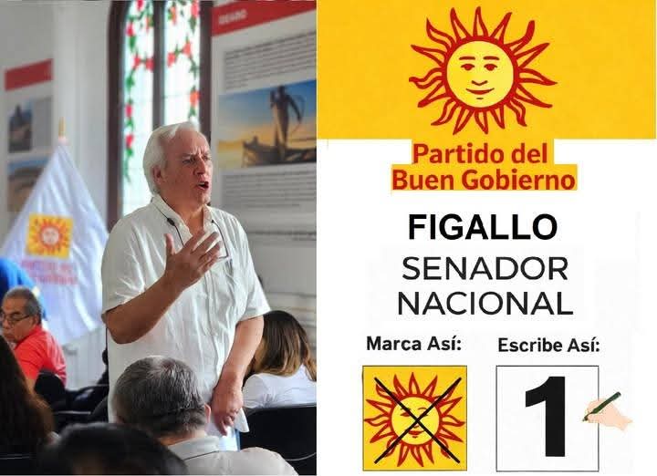 @Mr.Antho_pe 🇵🇪 tweet media