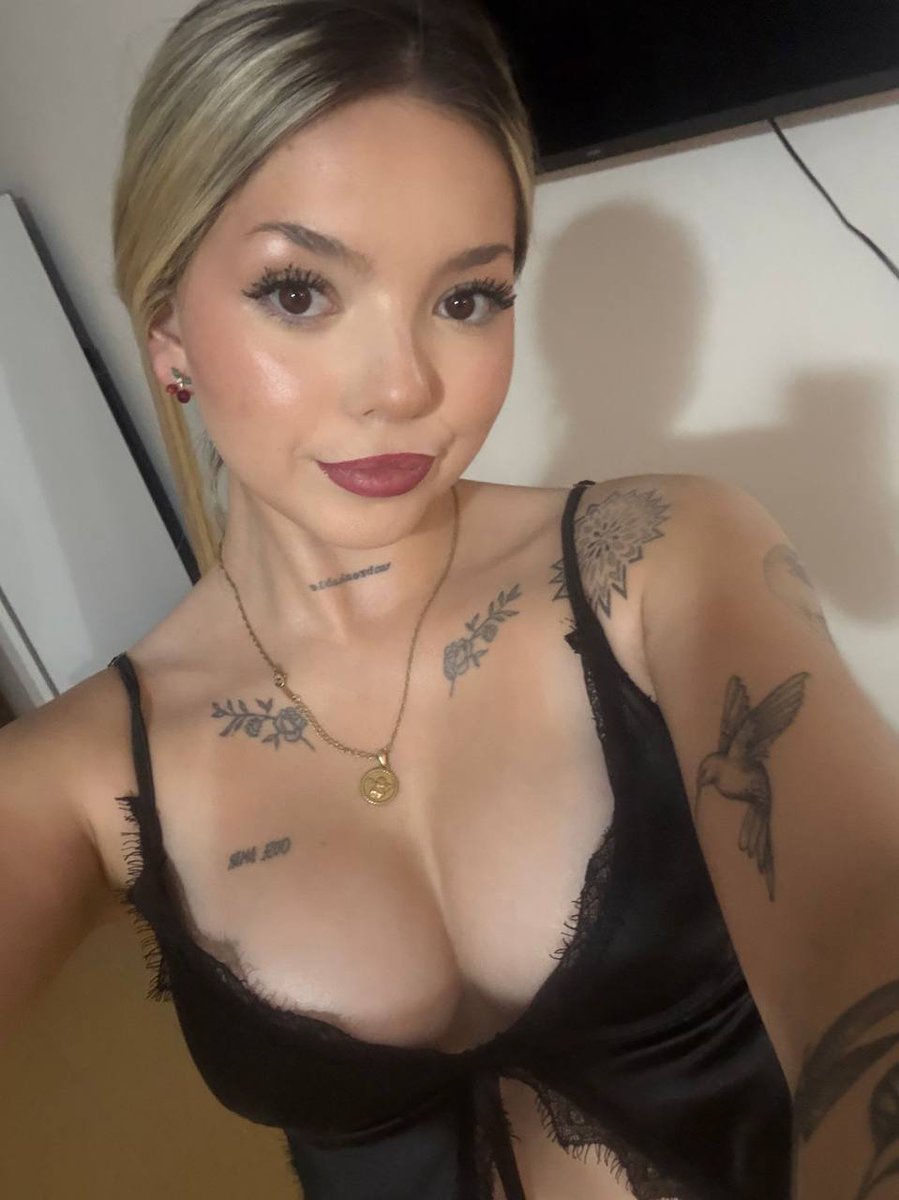 la française pikachy ⚡️ tweet media