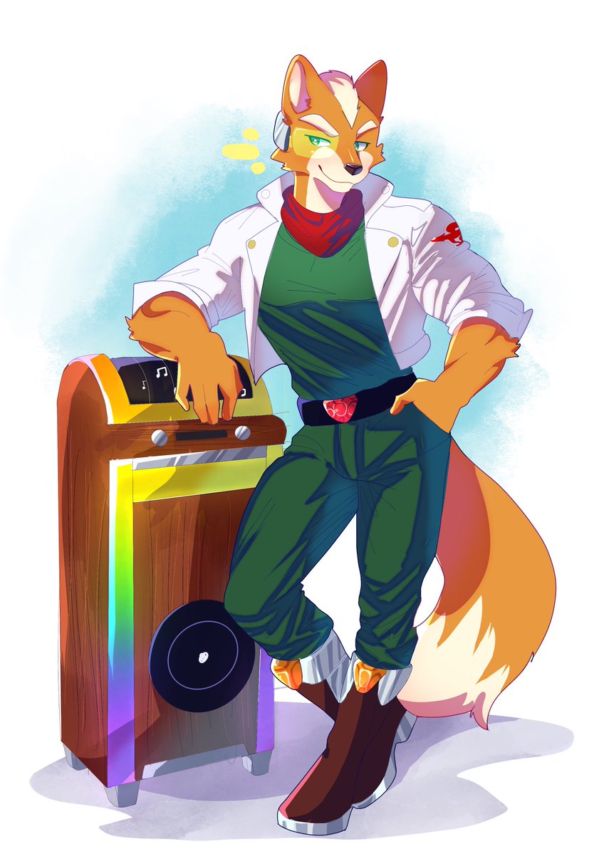 Haru the winter cat tweet media