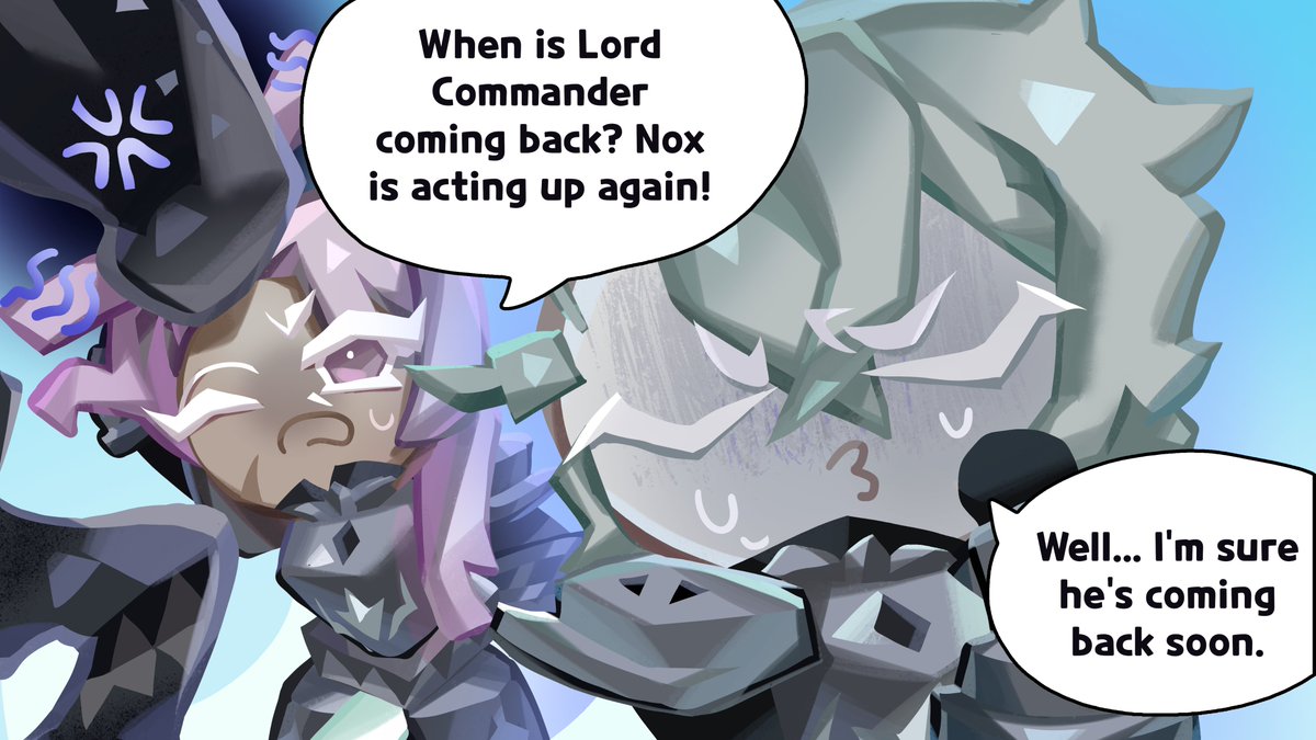 Faeswar's tweet photo. you guys can have the panel here, i'll disable comments because i have a suspicion it was very freaky comments that made it be labeled as adult content in my main account.😢 https://t.co/nBcYEUVJHZ