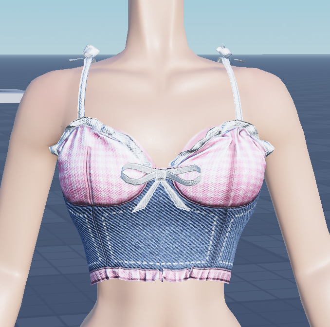 Sapphire tweet media