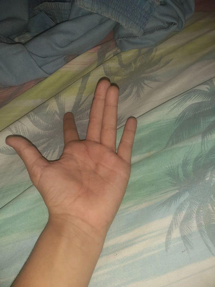 la française pikachy ⚡️ tweet media