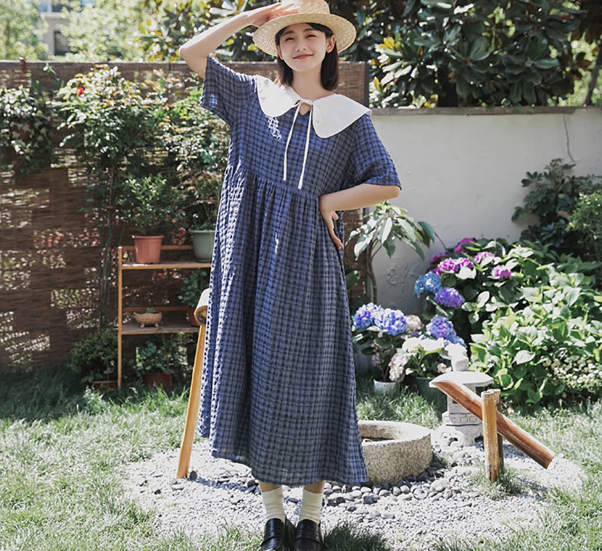 𝚎𝚖𝚞 🐑໒꒱·̩͙⋆.* tweet media