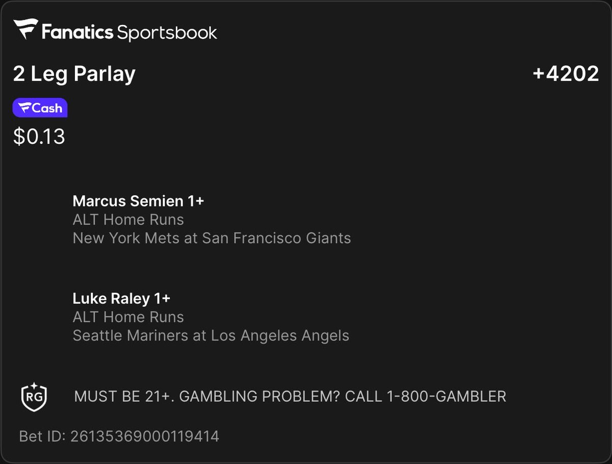 ZAC 💰 tweet media