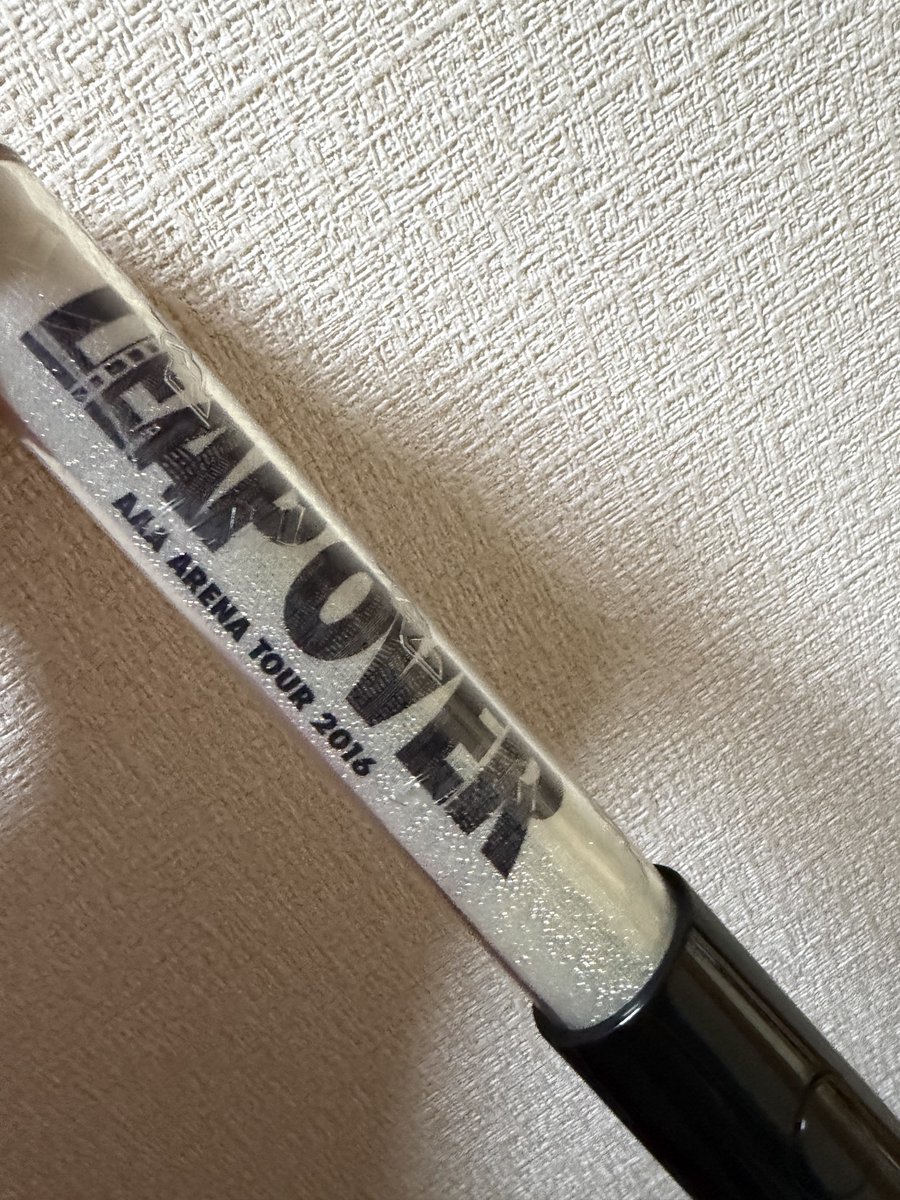 222さい🎀🐓 tweet media