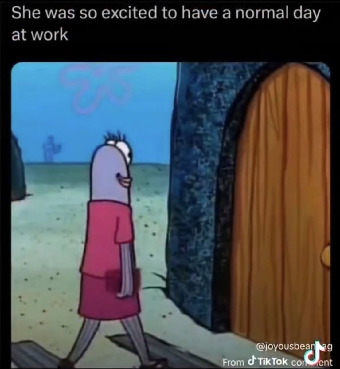 Nora 🎱 tweet media