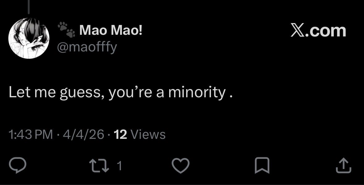 solace 🐺 v-artist tweet media