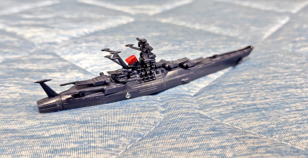 ふみん tweet media