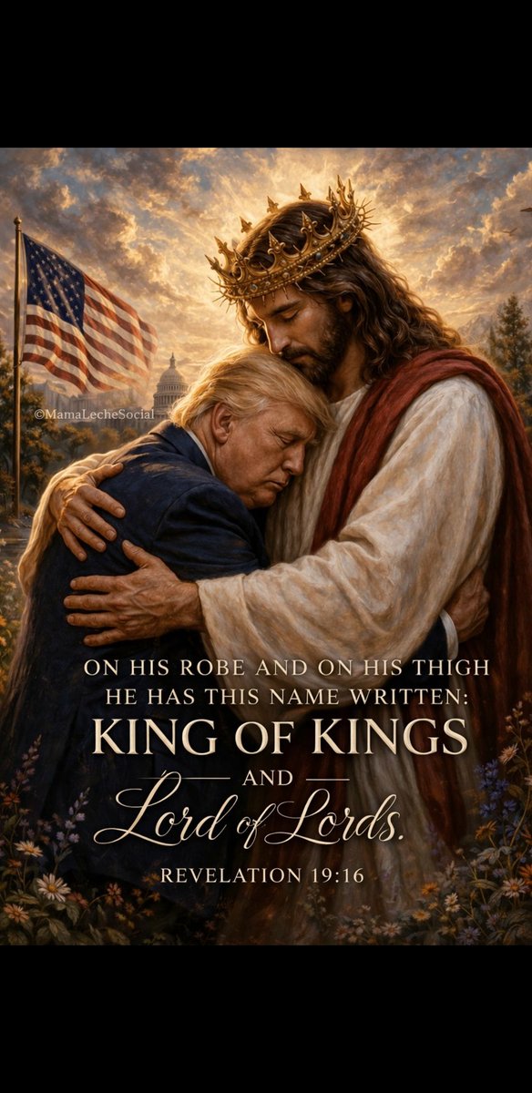 Barbara Vail tweet media