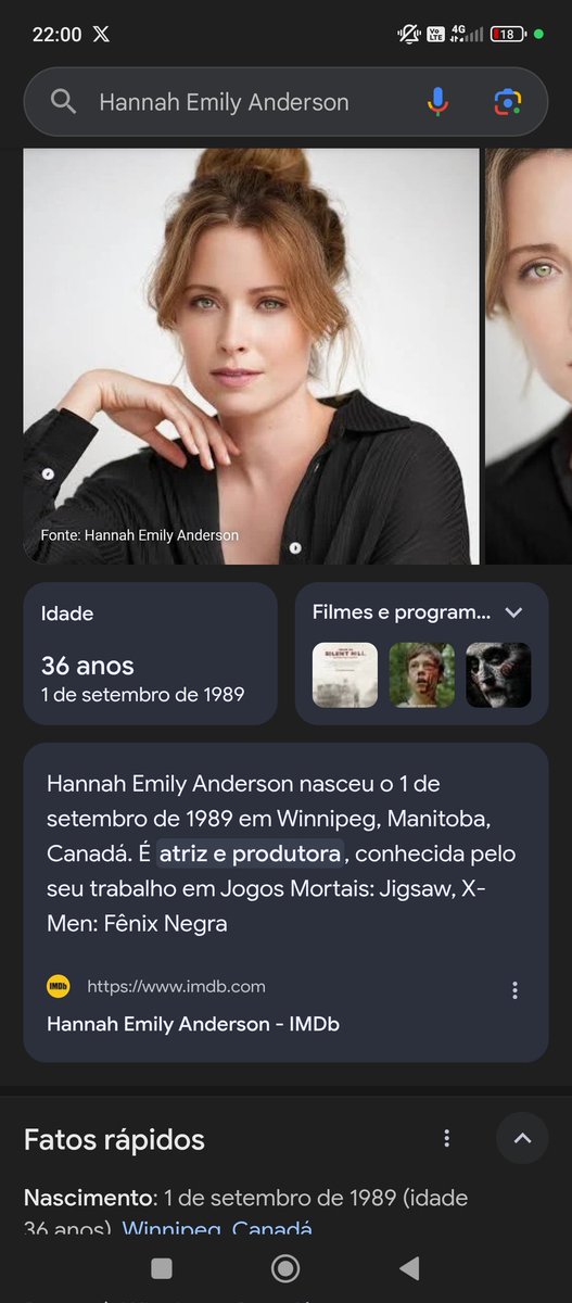 nunu bering VIU O PIWON tweet media