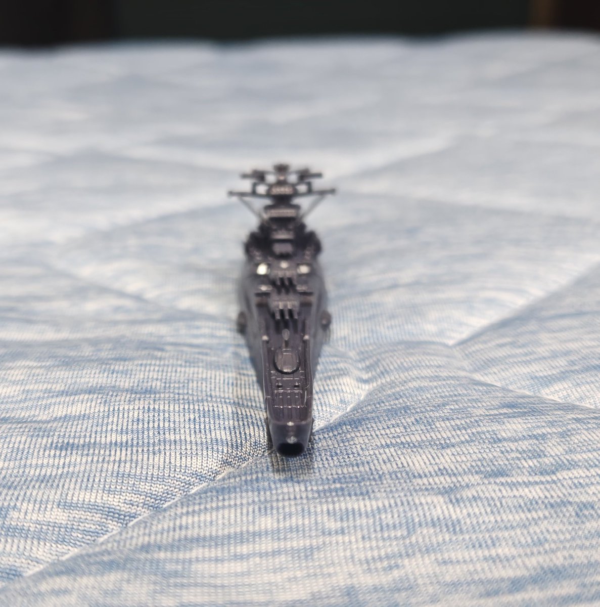 ふみん tweet media