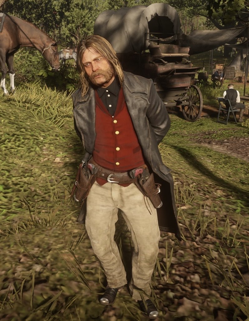 Inupifei tweet media