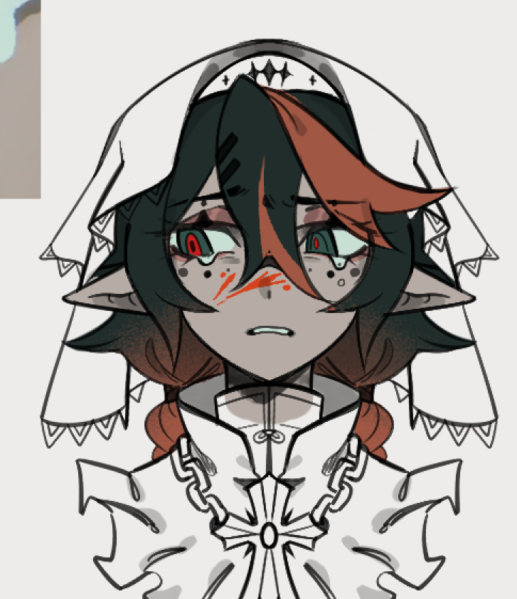 Timely ZZZ doodles tweet media