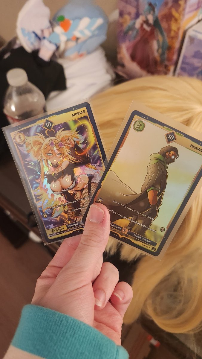 Inkybyss tweet media