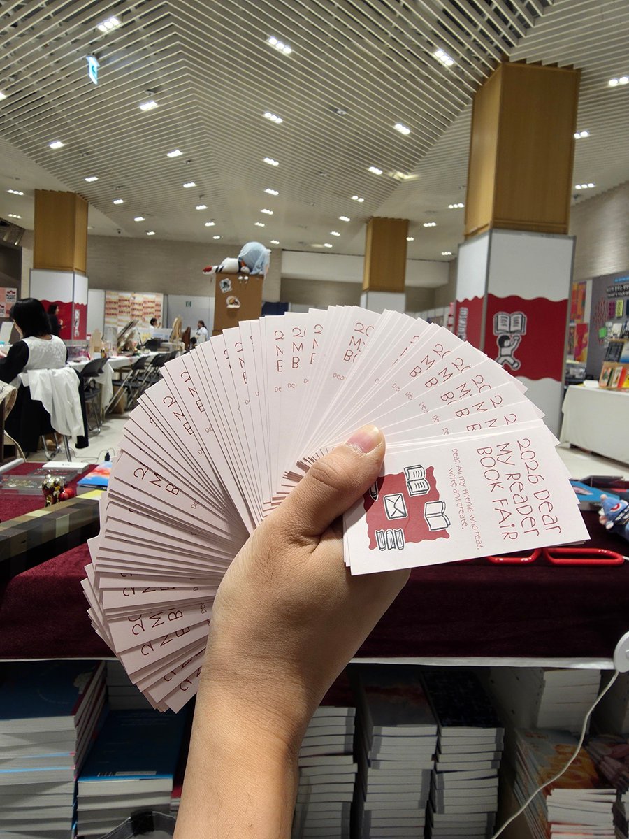 미씽아카이브 tweet media