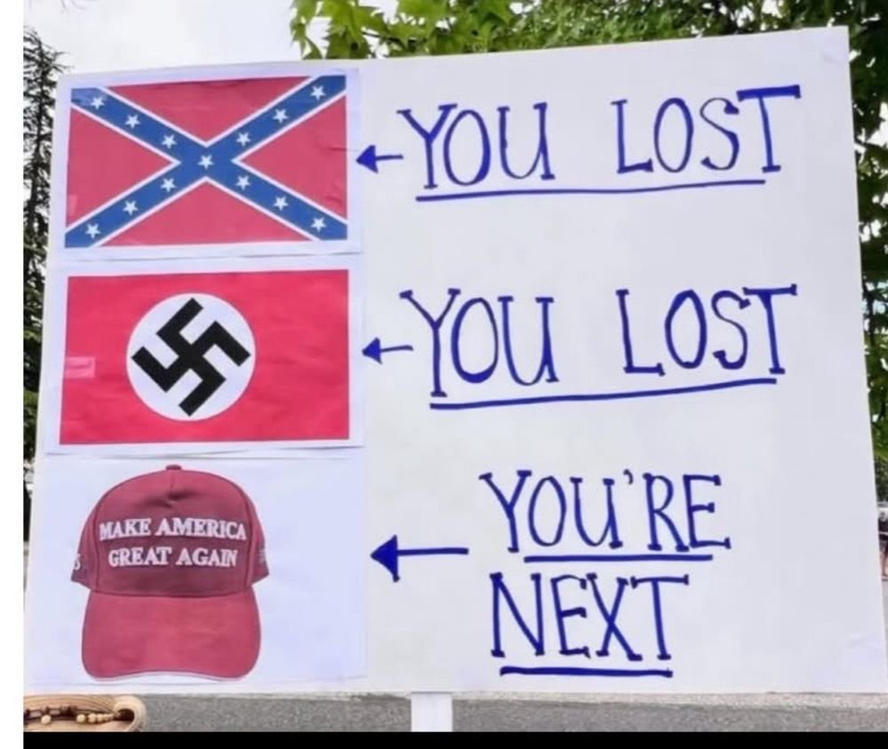 Peace and Justice tweet media