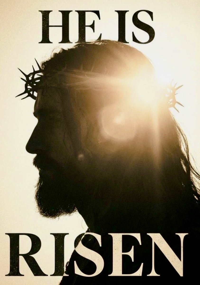 JESUSisComingSoon🕚 tweet media