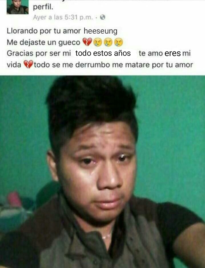 irasema 𖹭 | ENHYPEN IS SEVEN tweet media