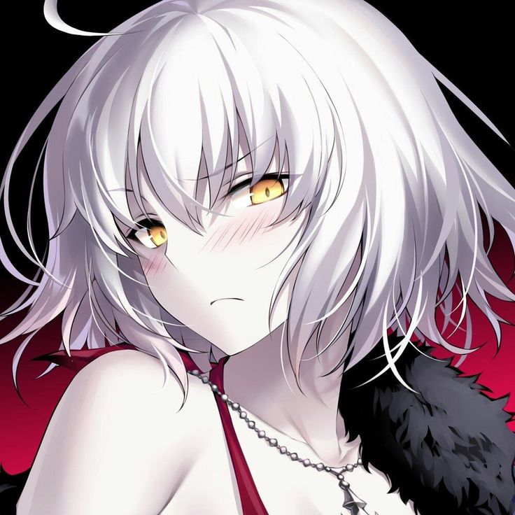 /Parodia/ Jalter y cualquier otro! tweet media